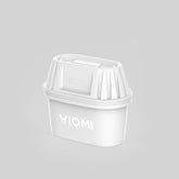 3 PCS Original Xiaomi Youpin Viomi Replacement 7 Layers Multi-purpose Filters for Viomi Water Filter Dispenser Kettle (HC0915 / HC0916), 7 Layers Multi-purpose Filters
